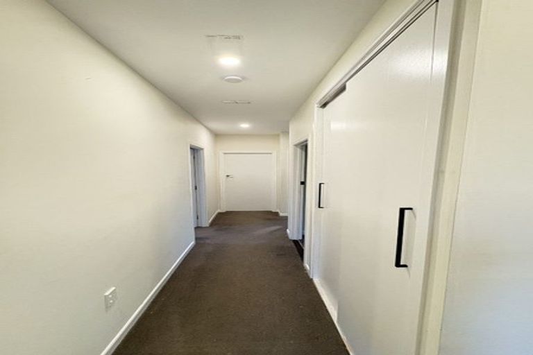 Photo of property in 51 Tainui Drive, Havelock North, 4130