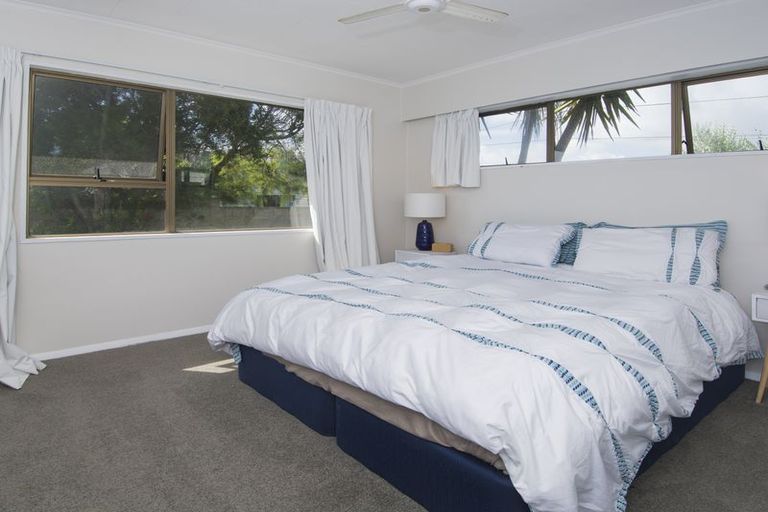 Photo of property in 209a Dickson Road, Papamoa Beach, Papamoa, 3118