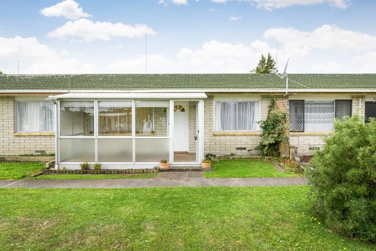 Photo of property in 10b Seaforth Avenue, Milson, Palmerston North, 4414