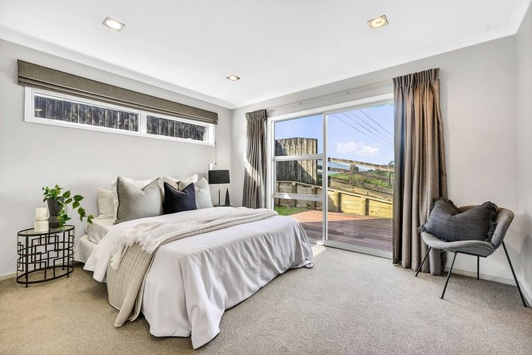 Photo of property in 18 Castleton Way, Flagstaff, Hamilton, 3210