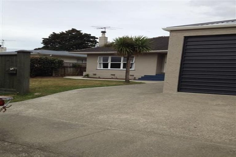 Photo of property in 35 Kaka Street, Stoke, Nelson, 7011