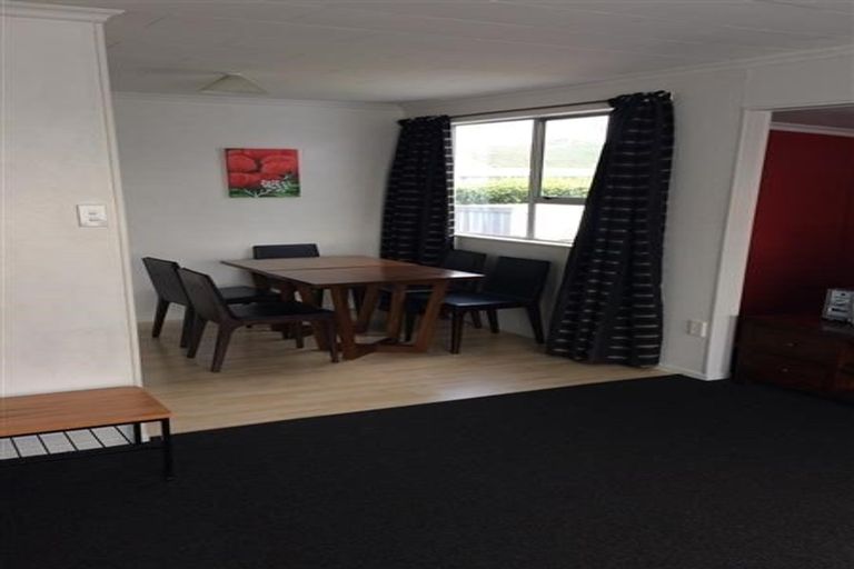 Photo of property in 78a Islington Street, Turnbull Thomson Park, Invercargill, 9810