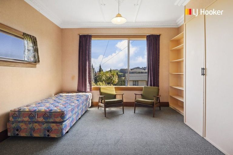 Photo of property in 8 Pitcairn Street, Belleknowes, Dunedin, 9011