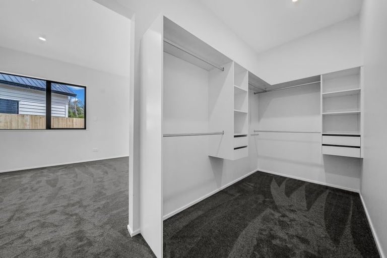 Photo of property in 6 Munro Road, Pokeno, 2472