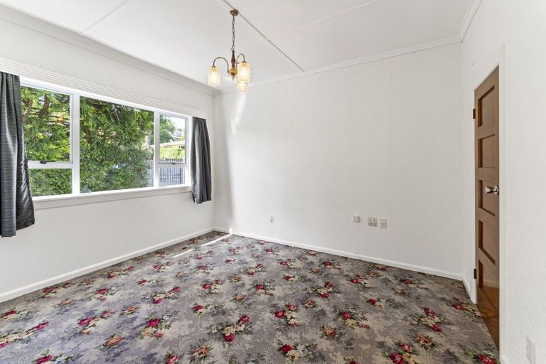 Photo of property in 30 Emano Street, Toi Toi, Nelson, 7010