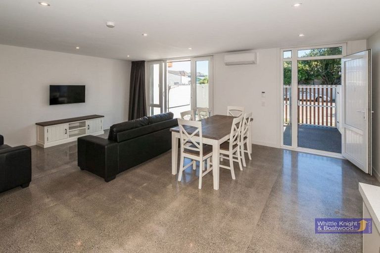 Photo of property in 3/57 Matipo Street, Riccarton, Christchurch, 8041