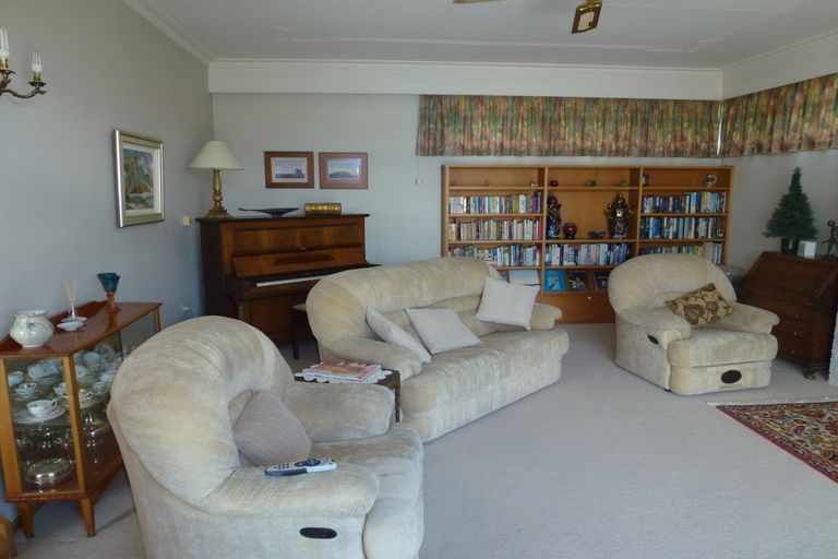 Photo of property in 30 Ventry Street, Alexandra, 9320