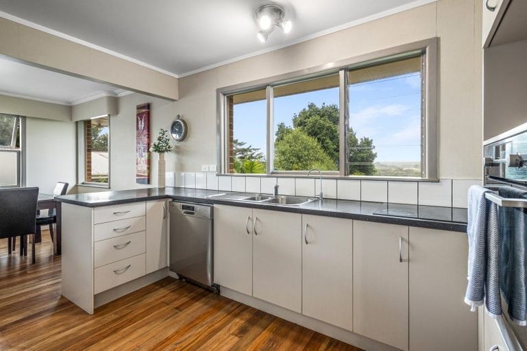 Photo of property in 37 Collingwood Street, Judea, Tauranga, 3110
