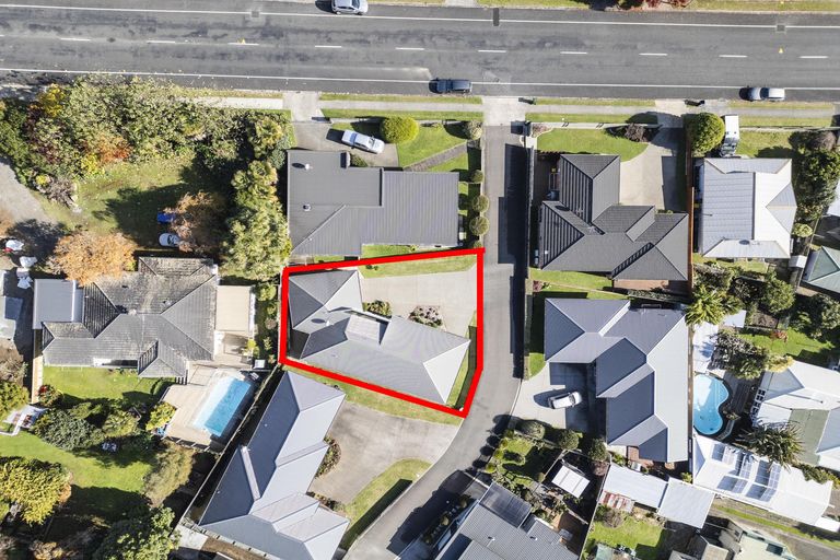 Photo of property in 279 Carlton Street, Te Awamutu, 3800