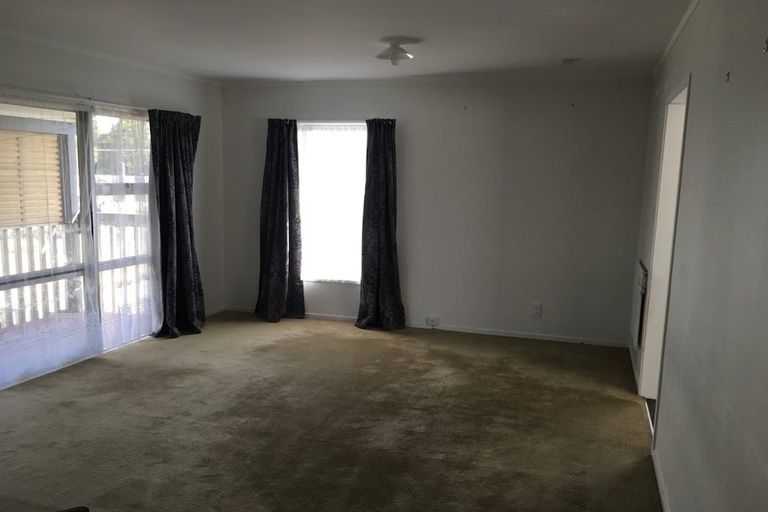 Photo of property in 91b Homedale Street, Pukehangi, Rotorua, 3015