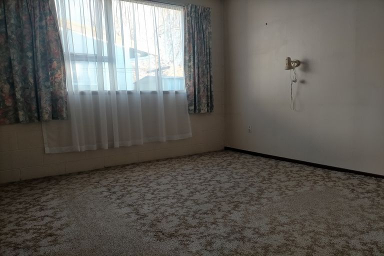 Photo of property in 3/8 Enterprise Street, Alexandra, 9320