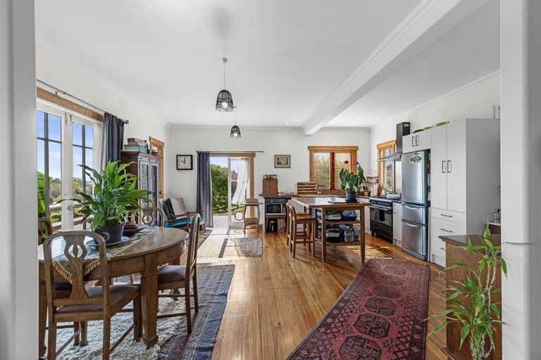 Photo of property in 102 Horotiu Road, Horotiu, Hamilton, 3288