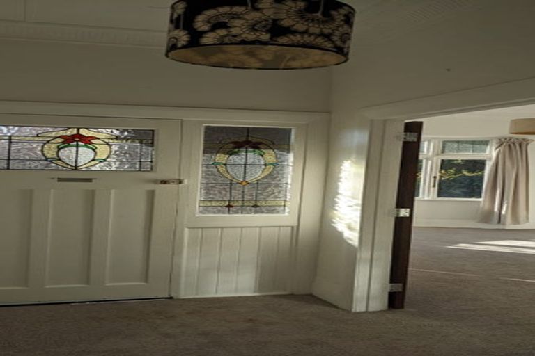 Photo of property in 40 Highcliff Road, Andersons Bay, Dunedin, 9013