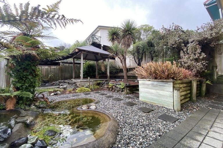 Photo of property in 1/49 Bishopdale Avenue, Bishopdale, Nelson, 7011