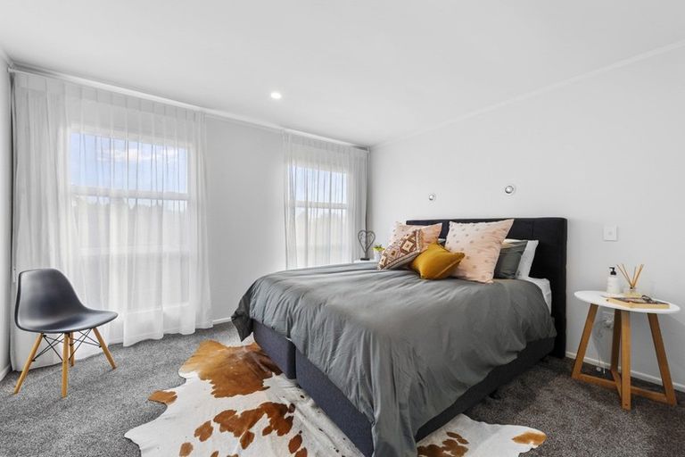 Photo of property in 10b Willmott Place, Springfield, Rotorua, 3015