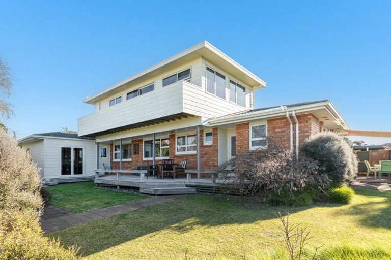 Photo of property in 38 Ridge Street, Otumoetai, Tauranga, 3110