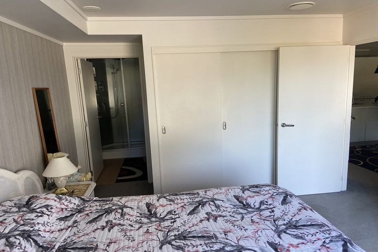 Photo of property in Quayside Apartments, 307/11 George Street, Whakatane, 3120