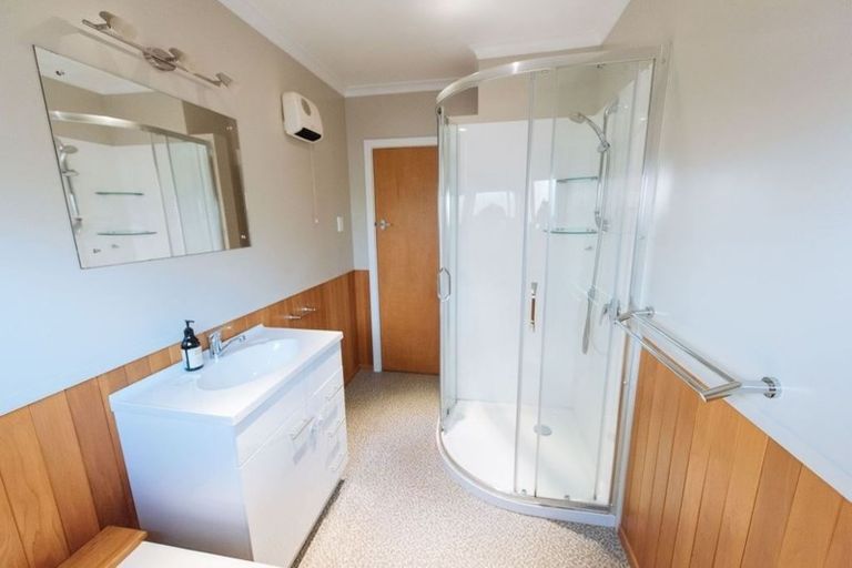 Photo of property in 4 Harwich Street, Balclutha, 9230