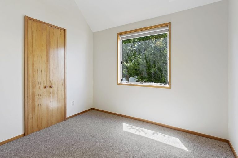 Photo of property in Cranleigh Mews, 4/10 Cranmer Square, Christchurch Central, Christchurch, 8013