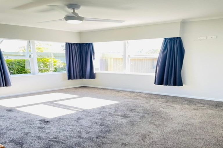 Photo of property in 26 Bexley Place, Pahurehure, Papakura, 2113