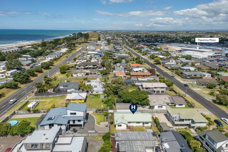 Photo of property in 44b Percy Road, Papamoa Beach, Papamoa, 3118