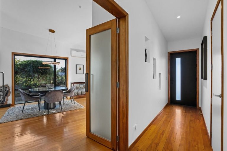 Photo of property in 187 Stone Street, Wanaka, 9305