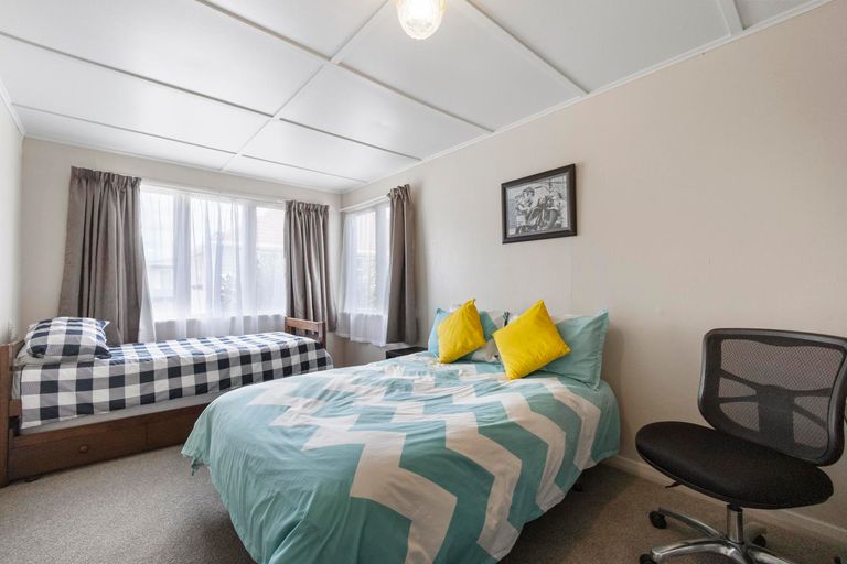 Photo of property in 6 Kiwi Street, Matamata, 3400