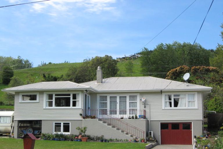 Photo of property in 7 Anglia Street, Wakatu, Nelson, 7011