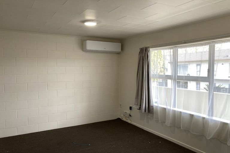Photo of property in 7/59 Albert Street, Hamilton East, Hamilton, 3216