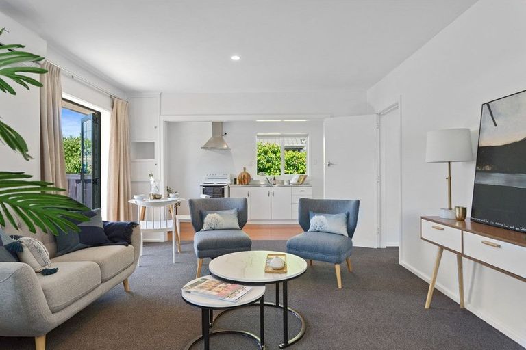 Photo of property in 1/15 Winchester Street, Merivale, Christchurch, 8014