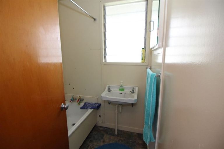 Photo of property in 7 Thompson Street, Tokoroa, 3420