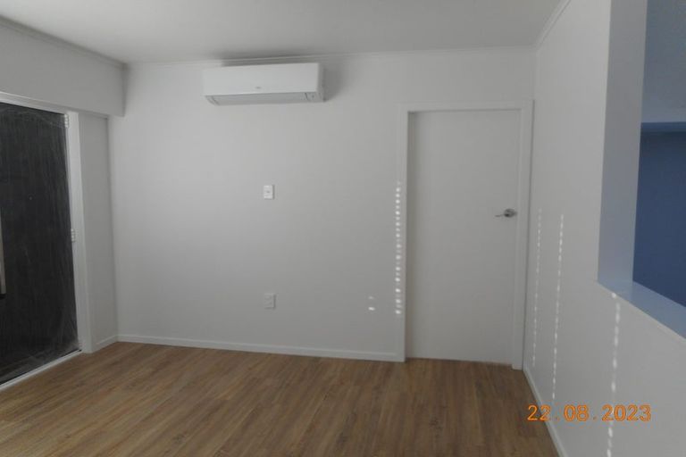 Photo of property in 380 Thames Street, Morrinsville, 3300