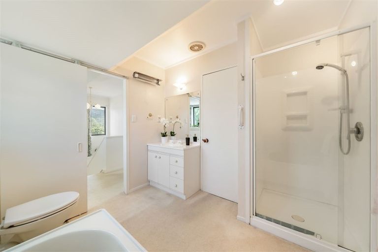 Photo of property in 31b Chatsworth Road, Silverstream, Upper Hutt, 5019