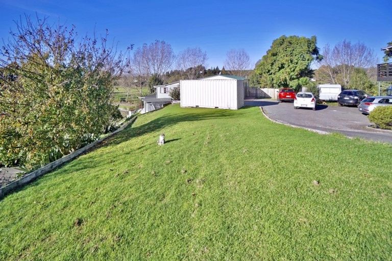 Photo of property in 15b King Street, Te Puke, 3119