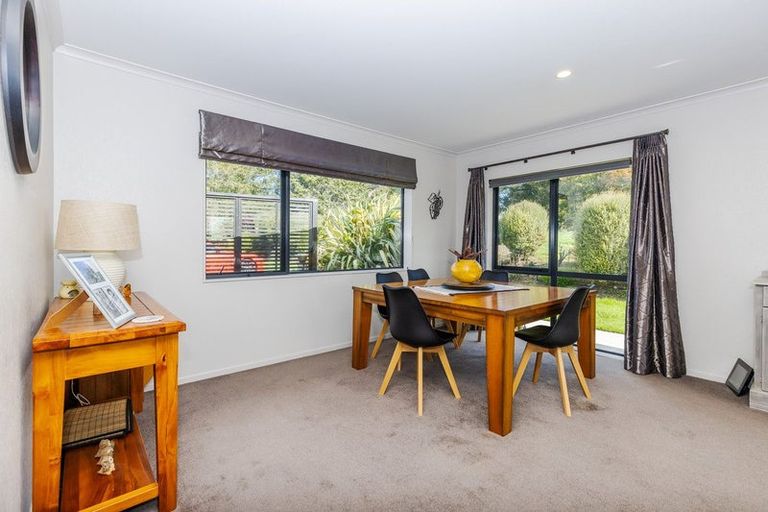 Photo of property in 15 Pinedale Road, Lichfield, Putaruru, 3482