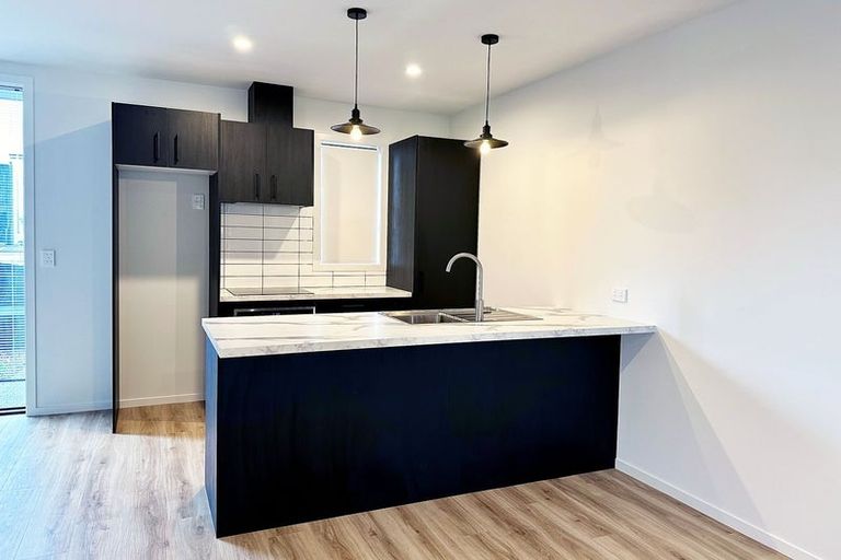 Photo of property in 61 Pipi Place, Levin, 5510