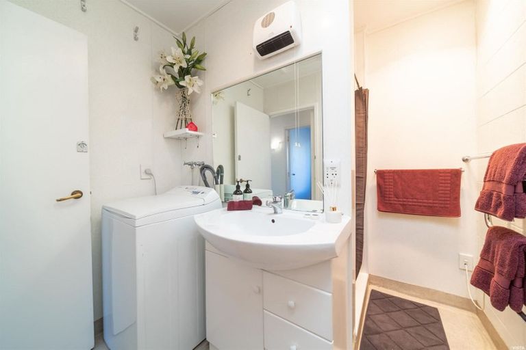 Photo of property in 154c Fernhill Road, Fernhill, Queenstown, 9300