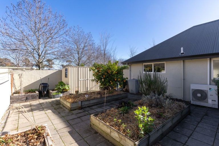 Photo of property in 113 Dry Hills Lane, Riverlands, Blenheim, 7274