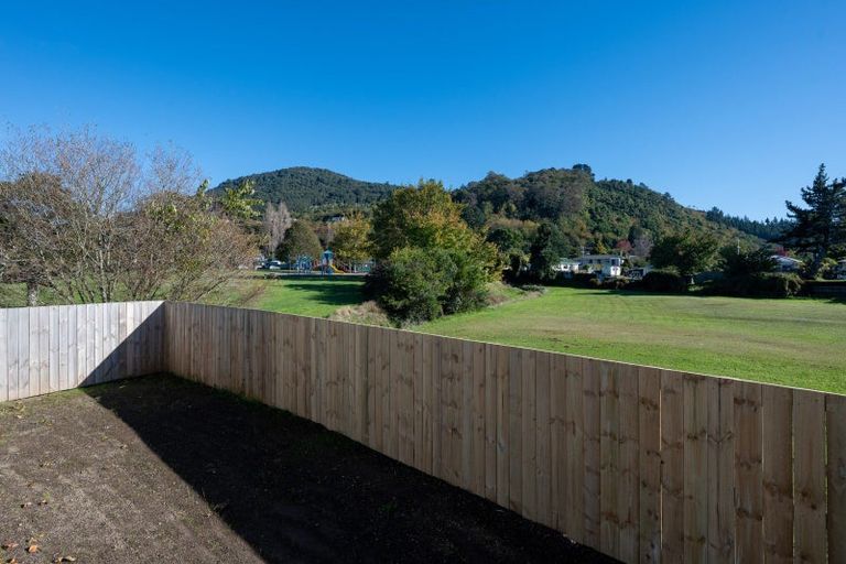 Photo of property in 19b Bell Road, Western Heights, Rotorua, 3015