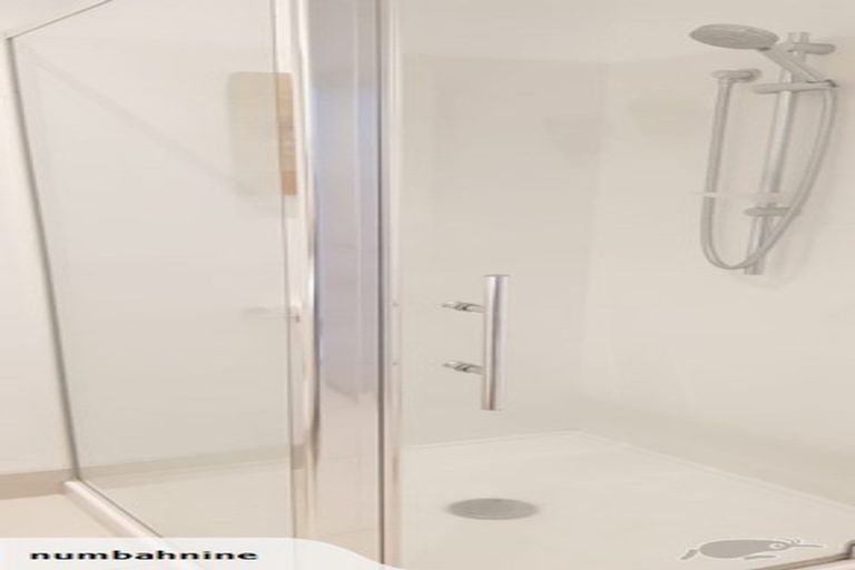 Photo of property in 96 Squadron Drive, Hobsonville, Auckland, 0618