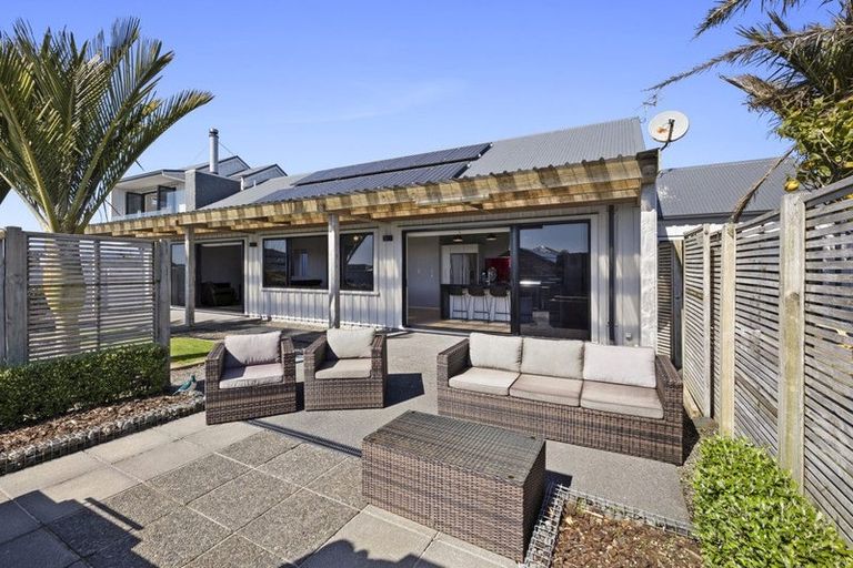 Photo of property in 57 Dillon Drive, Bell Block, New Plymouth, 4312