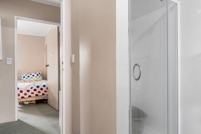 Photo of property in 27a Ruby Place, Pukehangi, Rotorua, 3015