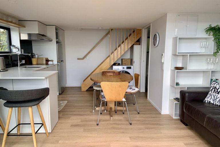 Photo of property in 121 Bowenvale Avenue, Cashmere, Christchurch, 8022