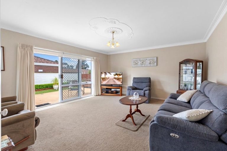 Photo of property in 124e Grace Road, Tauranga South, Tauranga, 3112