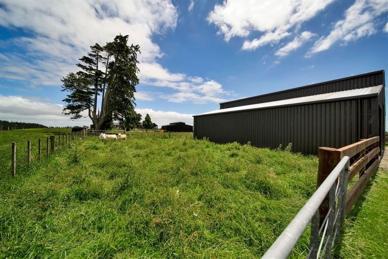 Photo of property in 216 Upland Road, Tarurutangi, New Plymouth, 4372