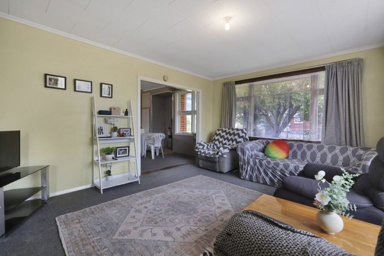 Photo of property in 8 Davis Crescent, Netherby, Ashburton, 7700