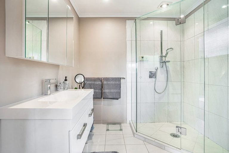 Photo of property in 51 Waimarie Road, Whenuapai, Auckland, 0618