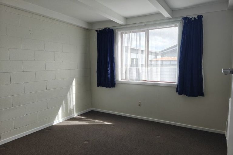Photo of property in 26 Lowe Street, Avenal, Invercargill, 9810