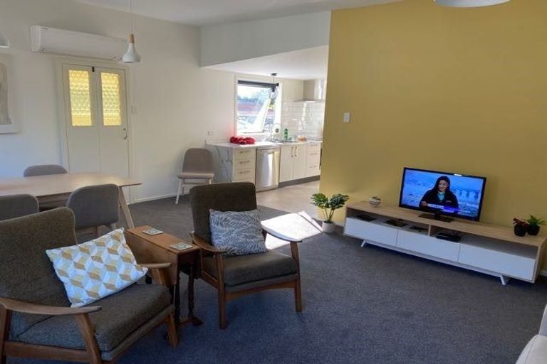 Photo of property in 30 Kilgour Road, Greymouth, 7805