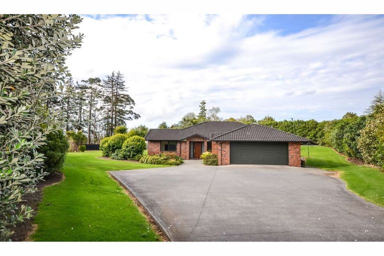 Photo of property in 5 Kotare Heights, Kerikeri, 0230